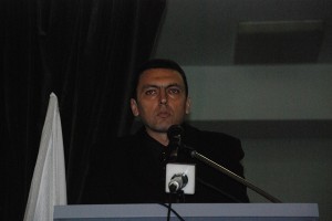 miroslav radulovic