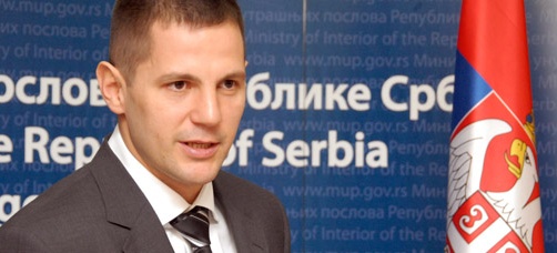 nenad borovcanin