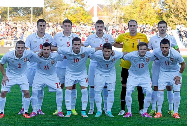 srbija-spanija-fss