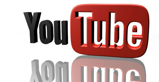 youtube