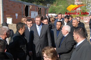 aleksandar-vucic_loznica-info-00123121