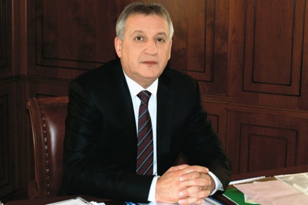 bogicevic