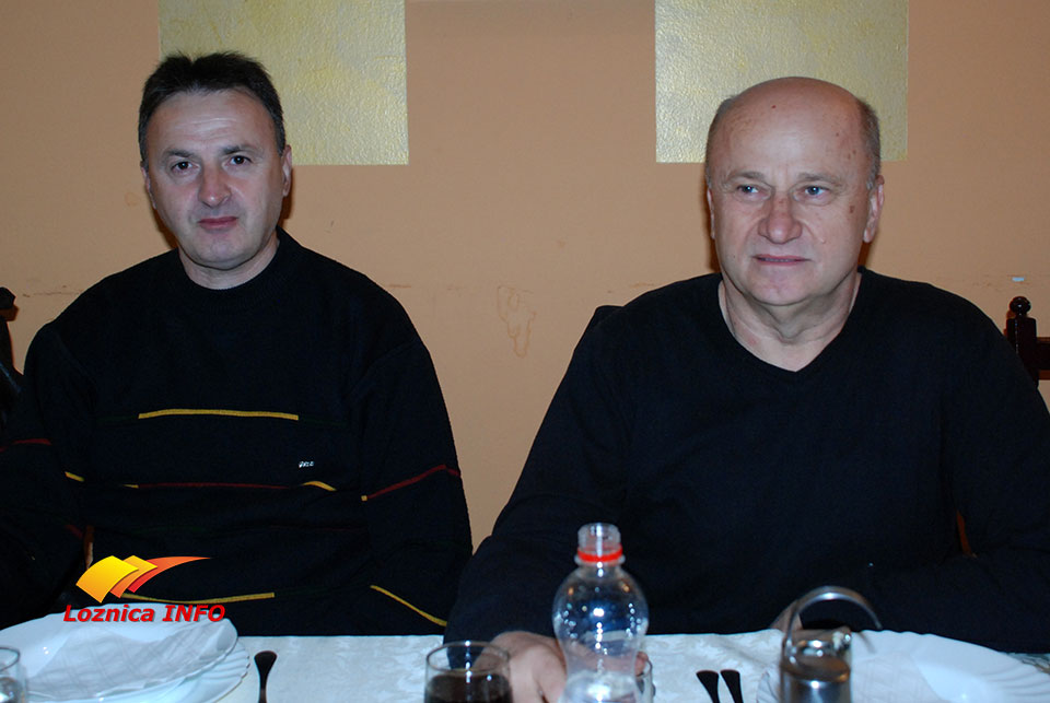 grujicic-ilic