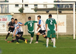 loznica pobeda 20 110 foto backovic