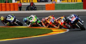 moto gp
