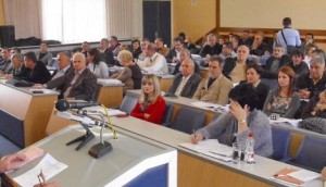 skupstina loznica foto s pajic