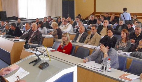 skupstina loznica foto s pajic