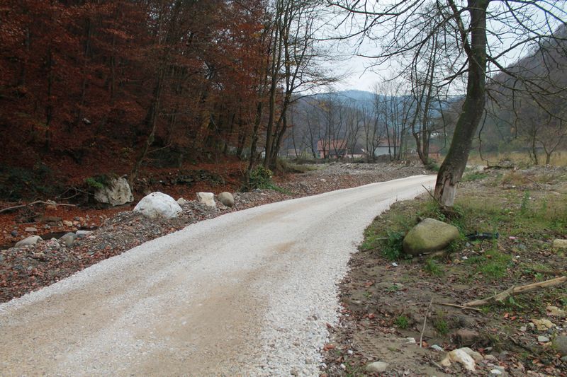 velika_reka_pripreme_12