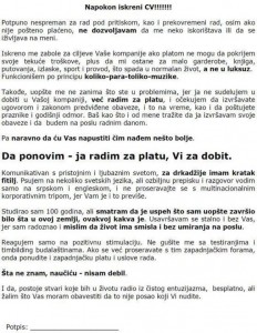 3842-16eca3ccf623c7162dbfb4d2a4a569ae