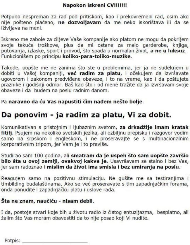3842-16eca3ccf623c7162dbfb4d2a4a569ae
