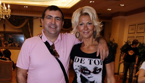 544257_ceca-kitic-i-milan-magic-01rasfoto-jelena-vucetic_f