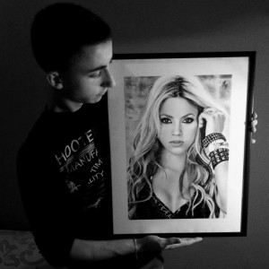 aleksandar ilic art foto facebook