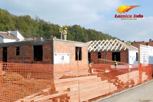 krupanj-izgradnja-kuca-foto-loznica-info