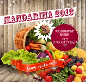 mandarina-2013-loznica-baner