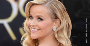 reese MRCONSERVATIVE COM