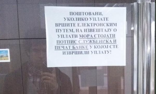 salter v milic