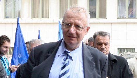 seselj
