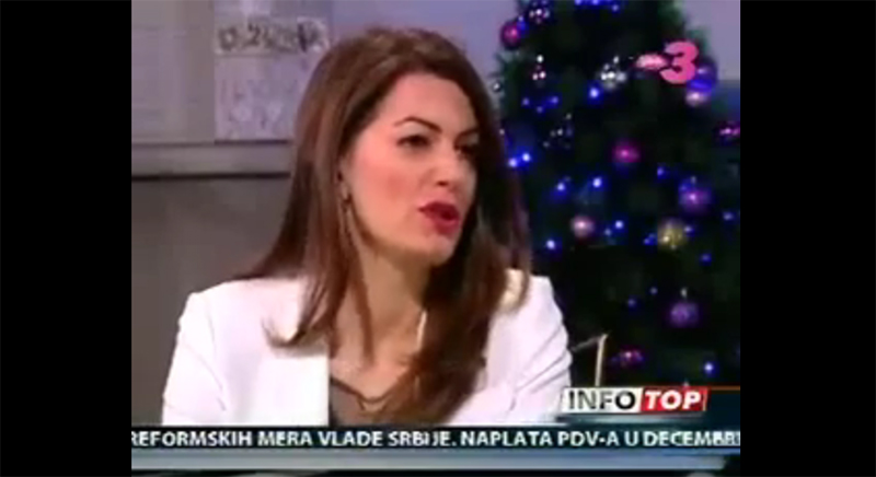 tatjana-matic-foto-prinscrin-youtube
