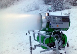 top jahorina
