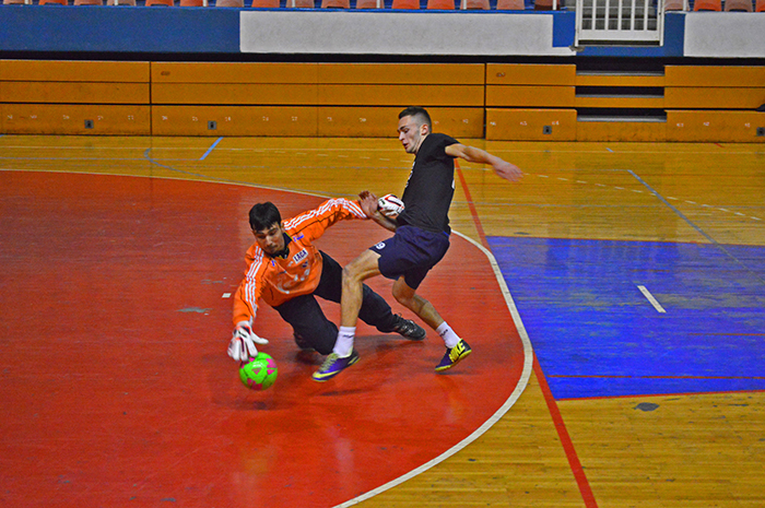 turnir-lagator-2015-27122014