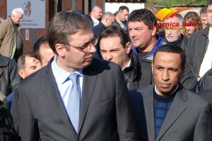 vucic-aleksandar-foto-loznica-info