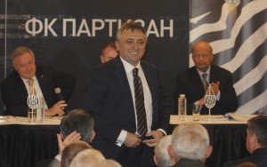 zoran popovic foto mn press