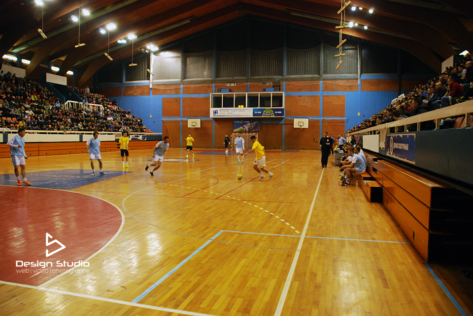 Carlsberg-Srbija-fitsal-loznica