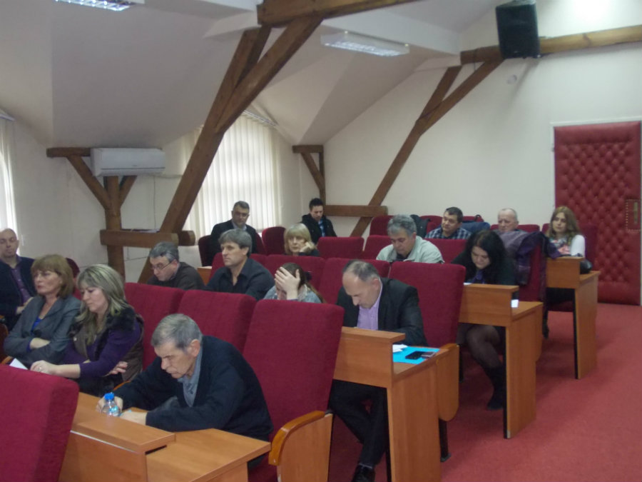 LoznicaInfo