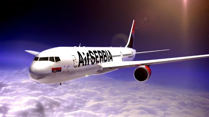 air-serbia-3 (Small)