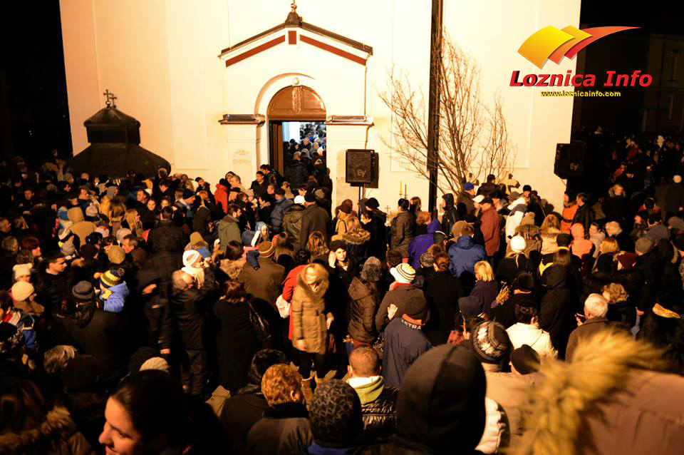 badnje-vece-loznica-foto-ivana-trifkovic