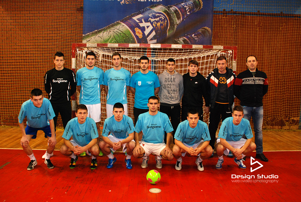 bondjorno-turnir-loznica-2015