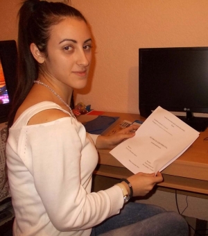 ivana velimanovic