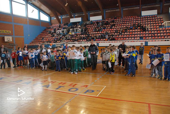 lagator zimska perce liga 2 (Small)