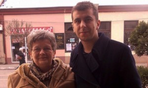lazar-petkovic-ljubinka-djuric-foto-dj.jankovic