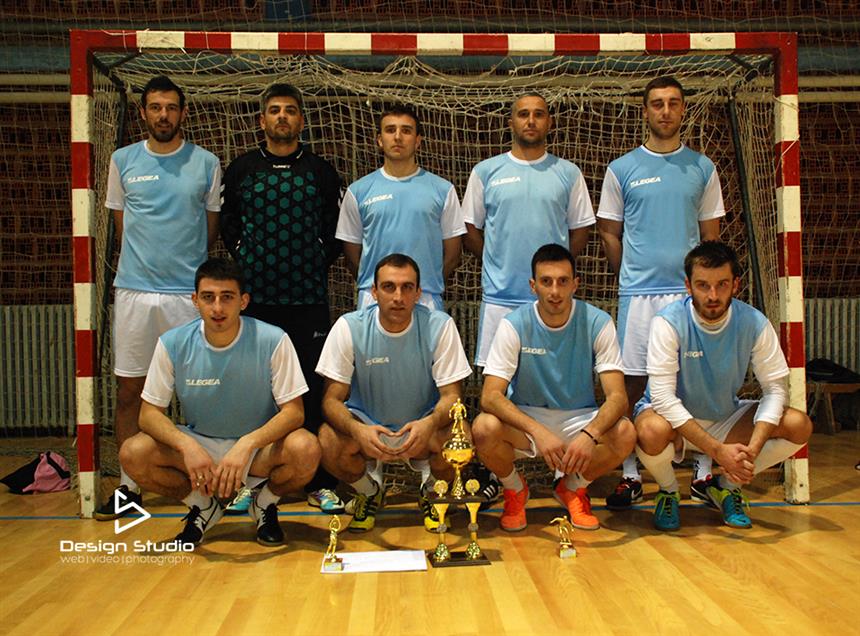 prolece-pobednik-turnira-krupanj-2015 (Custom)