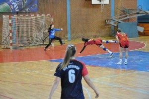 IMG_262447136088695