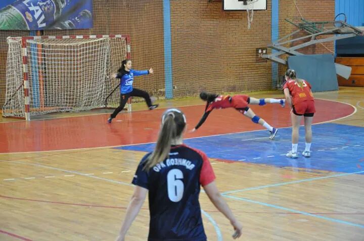 IMG_262447136088695