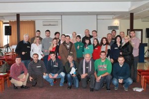 Radionica I dan 026