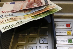 bankomat-nemacka-rojters