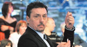 dragan-kojic-keba-