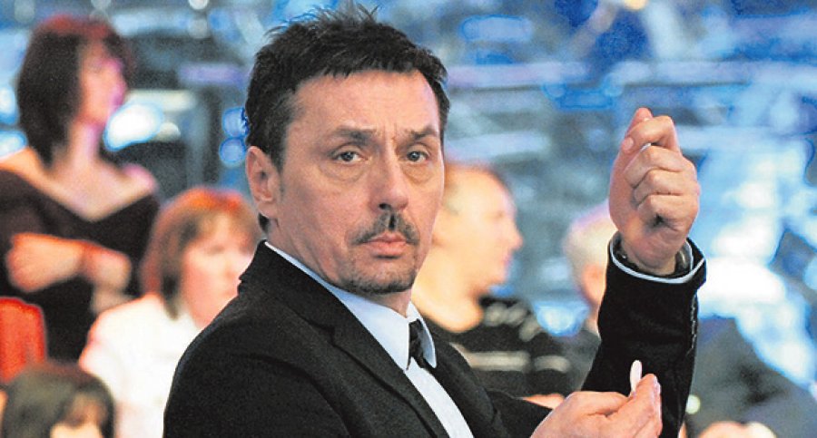 dragan-kojic-keba-
