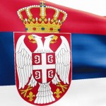 Produženi zimski raspust i Sretenje donose više slobodnih dana u februaru