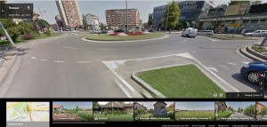loznica-google-street