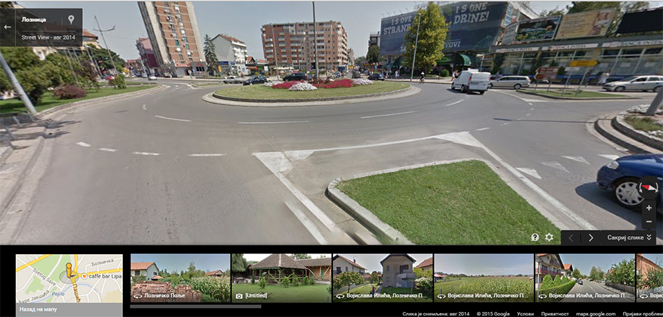 loznica-google-street