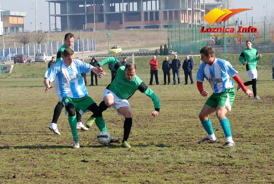 loznica-kolubara-2015 (Custom)