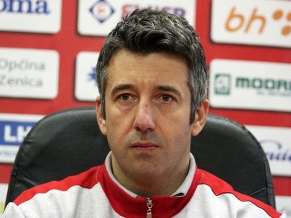 nedim_jusufbegovic