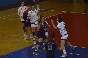 ork loznica