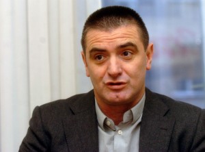 perunicic