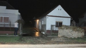 1884755-platicevo-040315-ras-foto-rajko-ristic01