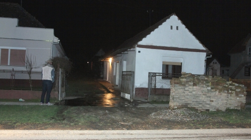 1884755-platicevo-040315-ras-foto-rajko-ristic01